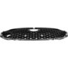 Picture of Grille Assembly