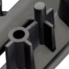 Picture of Grille Assembly