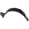 Picture of Fender Liner