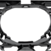 Picture of Grille Assembly