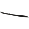Picture of Valance