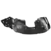Picture of Fender Liner