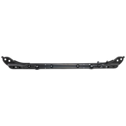 Picture of Radiator Support
