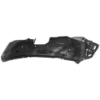 Picture of Fender Liner