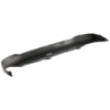 Picture of Valance