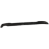 Picture of Valance