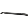 Picture of Valance