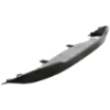 Picture of Valance