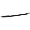 Picture of Valance