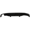 Picture of Valance