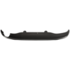 Picture of Valance