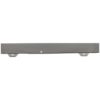 Picture of Valance