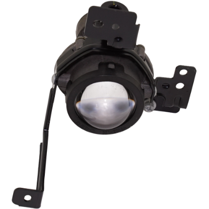 Picture of Fog Light