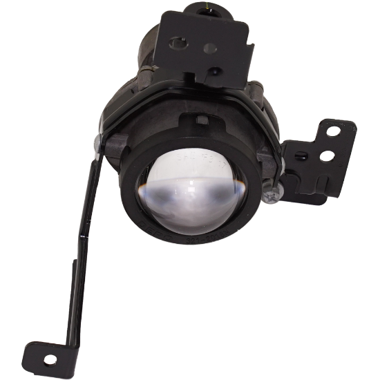 Picture of Fog Light