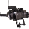Picture of Fog Light