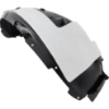 Picture of Fender Liner