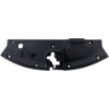 Picture of Radiator Support Cover
