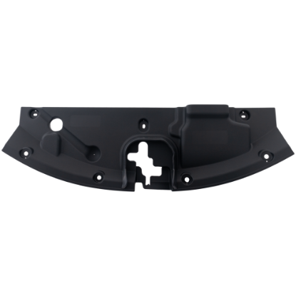 Picture of Radiator Support Cover