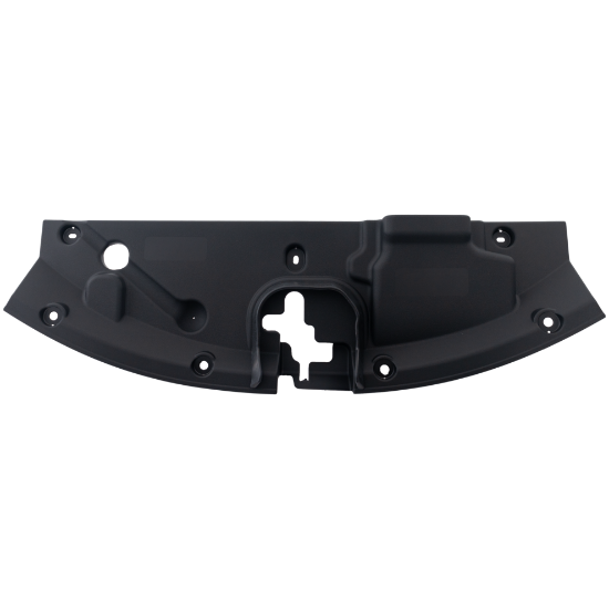 Picture of Radiator Support Cover