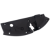 Picture of Radiator Support Cover