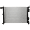 Picture of Radiator