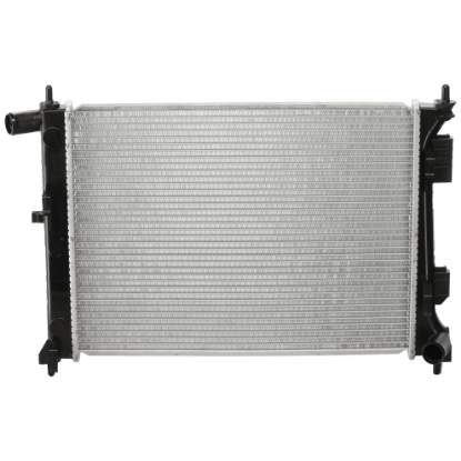 Picture of Radiator