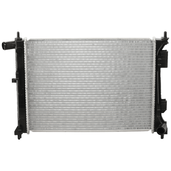 Picture of Radiator