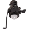 Picture of Fog Light