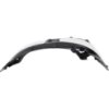 Picture of Fender Liner