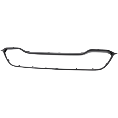 Picture of Grille Assembly