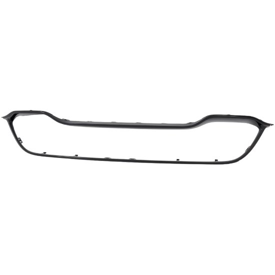 Picture of Grille Assembly