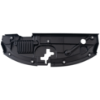 Picture of Radiator Support Cover
