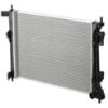 Picture of Radiator