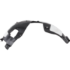 Picture of Fender Liner