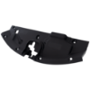 Picture of Radiator Support Cover