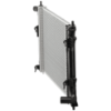 Picture of Radiator