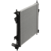 Picture of Radiator