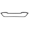 Picture of Grille Assembly