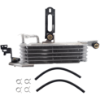 Picture of Oil Cooler