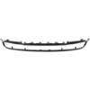 Picture of Grille Assembly