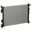 Picture of Radiator