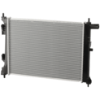 Picture of Radiator