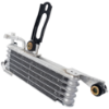 Picture of Oil Cooler