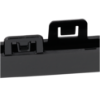 Picture of Grille Assembly
