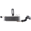 Picture of Oil Cooler