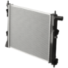 Picture of Radiator