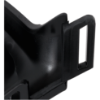 Picture of Grille Assembly