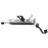 Picture of Oil Cooler