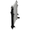 Picture of Radiator