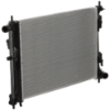 Picture of Radiator